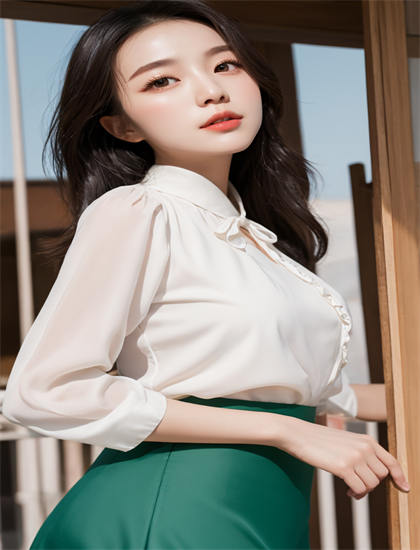 社会的儿女双全后我闪婚了死对头最佳观看顺序指南：系列作品观看建议