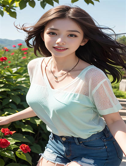 专业解读：《血誓》的情感表达与人性探索——艺术与技术的完美结合