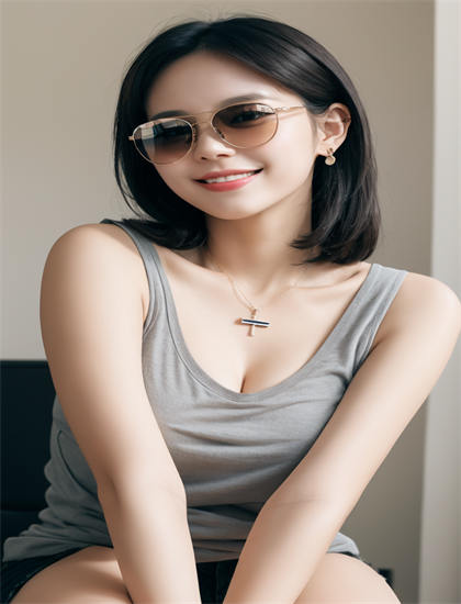 深爱的已婚妇女转折点分析大师级的：剧情发展与角色转变，加长版本