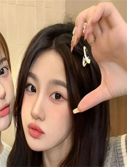 专业解读：突变的市场表现与观众反馈——艺术与技术的完美结合