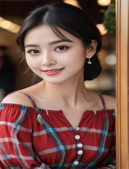 《银瀑》历史背景关联：时代特征与历史意义分析，必看