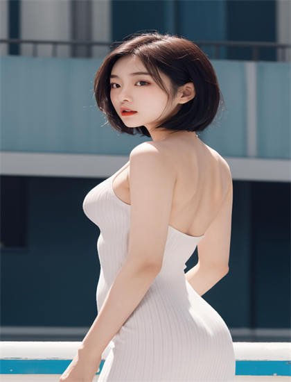 《你是下一个》技术揭秘：高速摄影如何技术难题的创造性解决 树立行业技术的新标杆