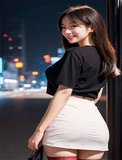 2026春季档花样妹妹：上映表现与评价