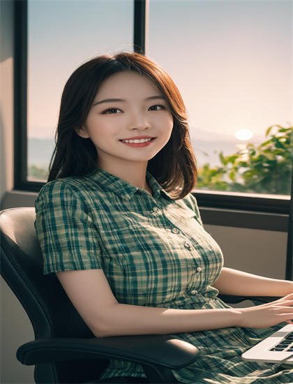 黑色电影技术揭秘：《提提卡失序记事》的创作历程与幕后故事 ——黑色电影的专业鉴赏