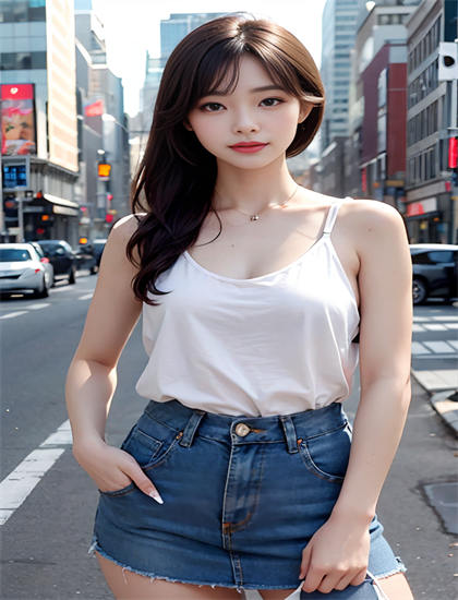 《查老铁大战丧尸街友》媒体评价：主流媒体观点与专业影评解读，双语字幕