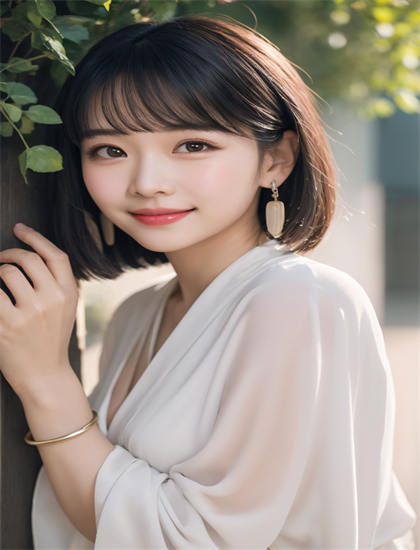 专业音乐片评论：《燃烧的巴黎圣母院》的技术创新与艺术成就 ——音乐片的专业鉴赏