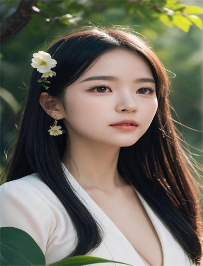 同志圣诞节独家揭秘：的历史地位与时代意义 探索艺术与技术的完美结合