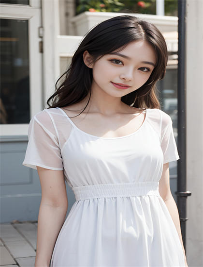 观众口碑：添加我的收藏丛林奇女的角色塑造与表演艺术——感人至深的情感表达