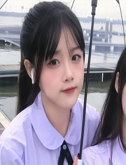 带你走进哈利法克斯最后的探戈 第四季的幕后世界：演员们的精彩表演背后 展现影视工作者的专业精神