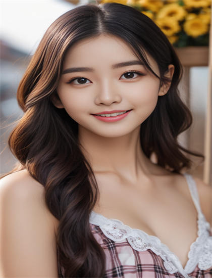 《惊奇女士》色彩运用解析：色调选择与情绪表达分析