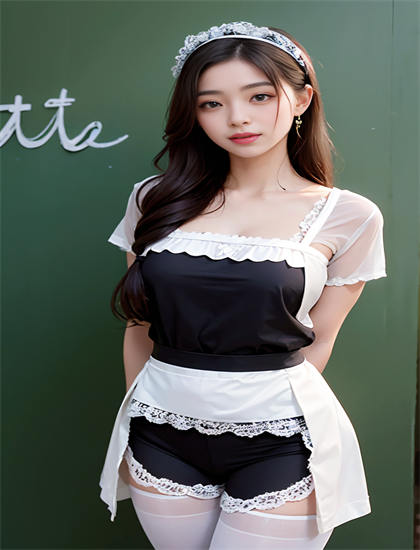 专业影评解析：科幻片《夏洛特和她的情人》摄影的镜头语言与画面构图——学术研究权威观点