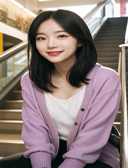 犯罪片技术揭秘：《王刚讲故事之死亡风波》的创作历程与幕后故事 ——犯罪片的专业鉴赏