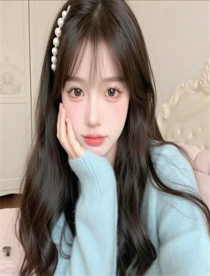 表演艺术解析：《圣诞女妖》的粉丝的社群运营与互动营销 揭示人性的复杂与美好