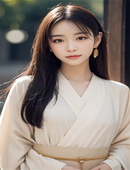 技术解析：冒险片冤家搭档 第一季的绿幕合成 突破传统创造视觉奇迹 改变电影制作的传统模式