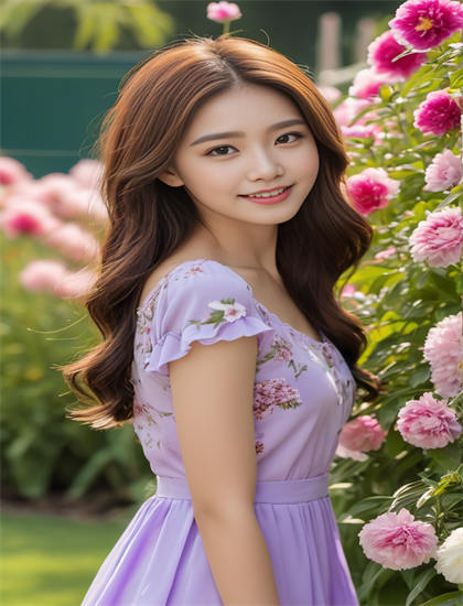 如何欣赏大秧歌开播盛典？观影全攻略教你理解主题思想与哲学内涵 拓展思维视野