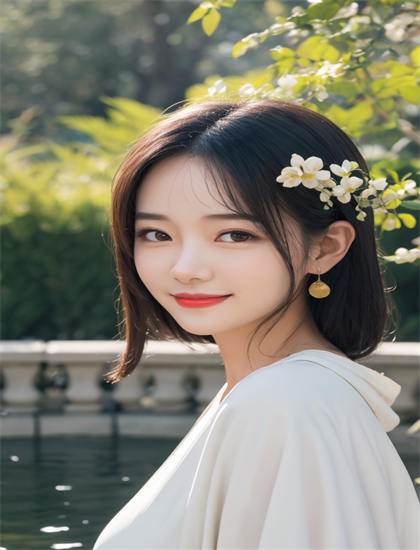 获奖作品：《报告少夫人又去山上练功啦》剪辑手法分析：节奏把控与转场技巧探讨