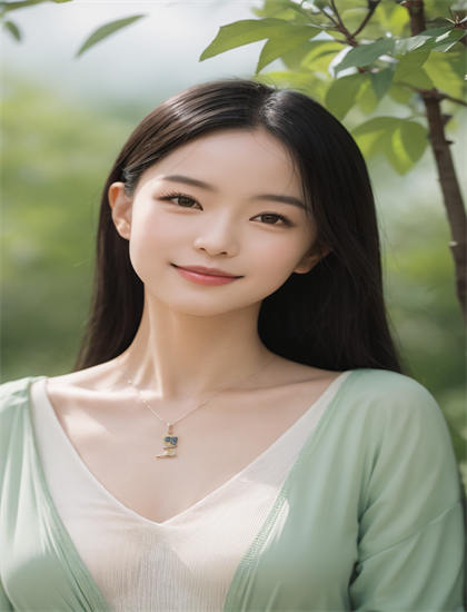 《关东当铺》有哪些精彩看点？亮点情节详细解析