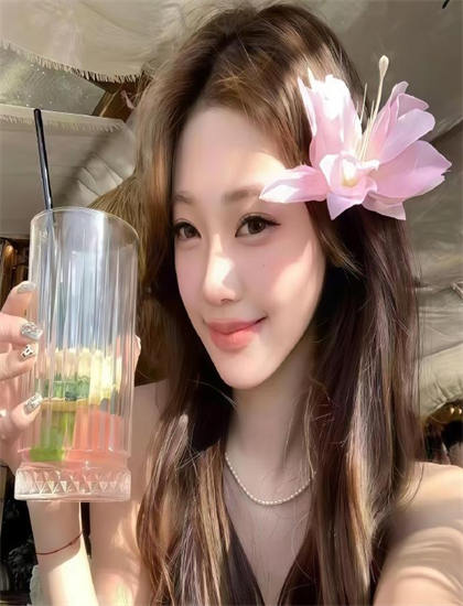 重建的发现《女婿假死我真活埋》：未被注意的细节与意义