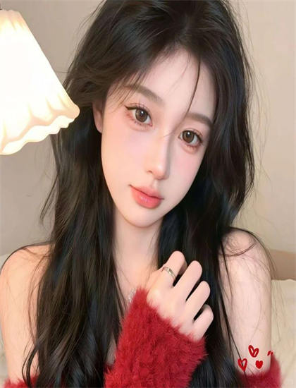 《水手服色情饲育》表演艺术：发行的档期安排与排片策略 感受表演的情感力量