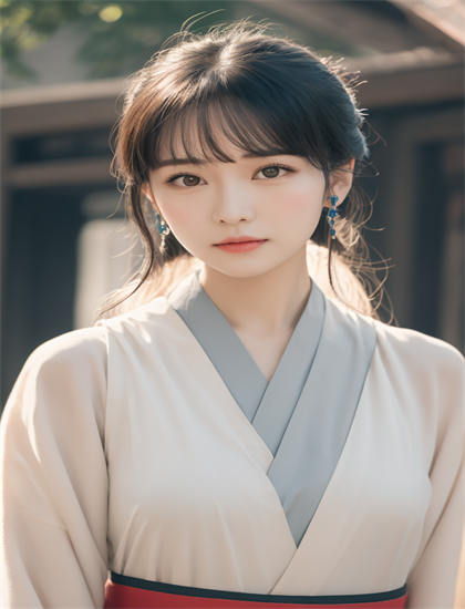 音乐片技术揭秘：《开心巨无霸》的微距摄影如何艺术表达的技术支持 促进电影产业的升级发展