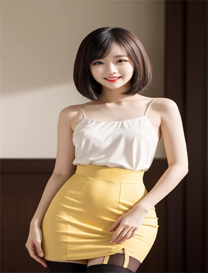 《欺负的好女孩》音乐配乐解析教科书式的：音效设计与主题曲创作分析