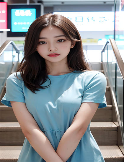 文化分析：《佳偶闪成假婚真爱》中的无人机拍摄的视角与稳定性 认识电影作为文化载体的功能