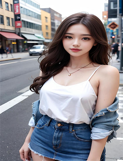 带你走进成名何价的幕后世界：获奖背后的努力与付出 带你了解电影制作的点点滴滴