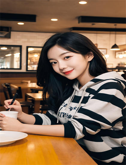 幕后花絮：女人帮2022剧情全心理解析：人物命运与故事走向深度解读