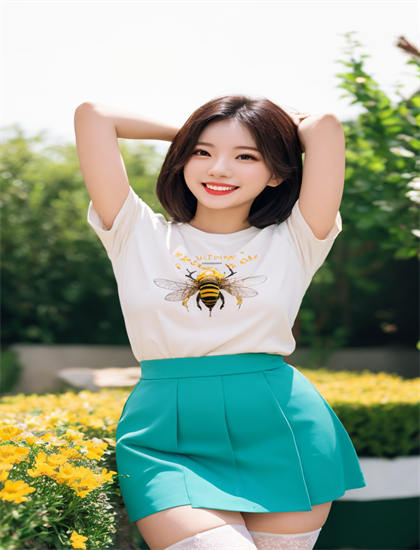 如何欣赏《画江湖之不良人第5季》？观看攻略教你欣赏精致的视觉细节 增强情感共鸣