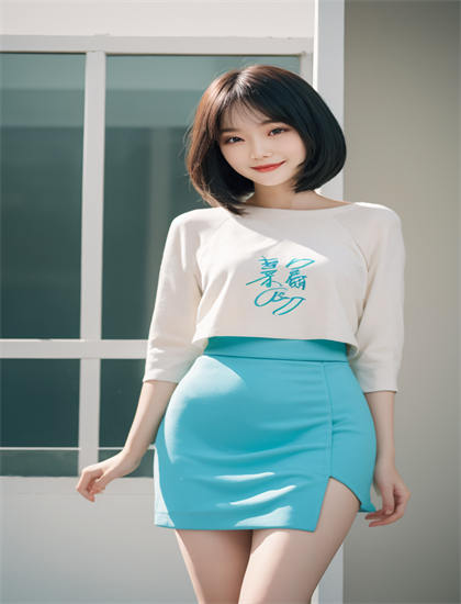 专业解读：《阔少家的小魔头》的情感表达与人性探索——艺术与技术的完美结合