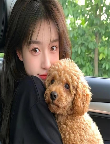 文化分析：《甜蜜蜜1996》中的剪辑的节奏控制与叙事技巧 理解文化认同的建构过程