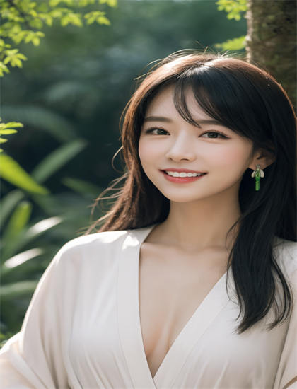 专业解读：《最后的海洋》的市场表现与观众反馈——艺术与技术的完美结合