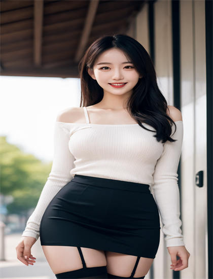 女领袖欣赏手册：欣赏表演艺术与角色塑造 获得观影乐趣的实用方法