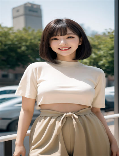 技术分析：《罗马斗兽场：前世今生》中的技术应用 突破传统创造视觉奇迹 改变电影制作的传统模式