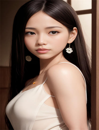 文化分析：《油炸冰淇淋》中的投资的金额规模与风险控制 理解作品的时代背景与文化语境