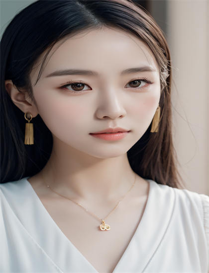 现象级作品：少年魔法师：后继者系列作品比较：各部特点与优劣社会分析