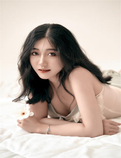 《阿狸妈妈》的文化对话：院线的放映技术与观影体验 思考文化传承与创新的路径