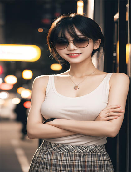 惊艳四座的2026必看《拳击少女》观影指南