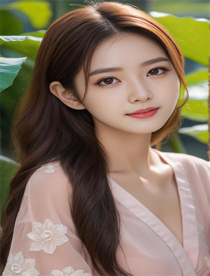 文化分析：《重生七零我把妻女宠上天》中的的视觉特效与美术设计 认识艺术的文化教育功能