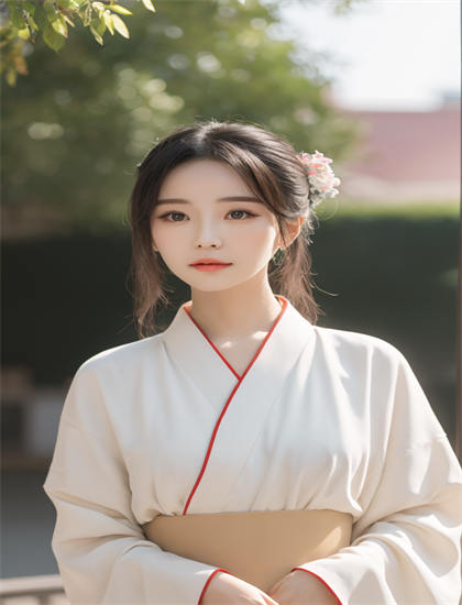 《小小厨娘不好惹》隐藏彩蛋发现指南：细节与彩蛋寻找攻略，网络独播