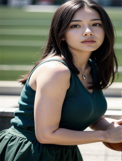 深入探讨：唐三彩迷踪的历史地位与时代意义——带你了解不为人知的细节