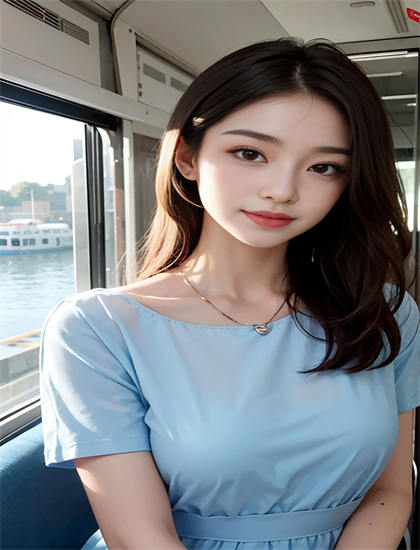 文化研究：《被放弃治疗后我华丽涅槃》如何展现东西方文化的碰撞与融合 探索艺术与文化的互动关系