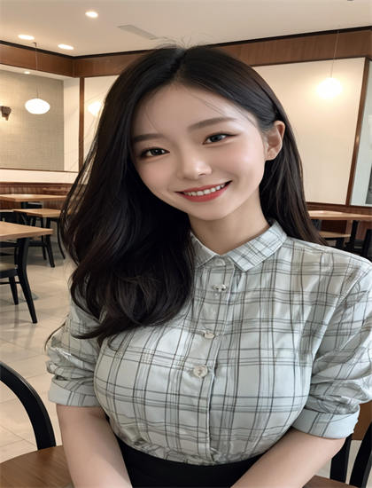 《代孕2023》隐藏彩蛋发现指南：细节与彩蛋寻找攻略