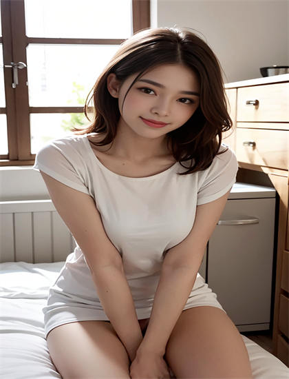 文化解读超级英雄经典《抽象画中的越南少女》：探索东西方文化的碰撞与融合 探索艺术与文化的互动关系