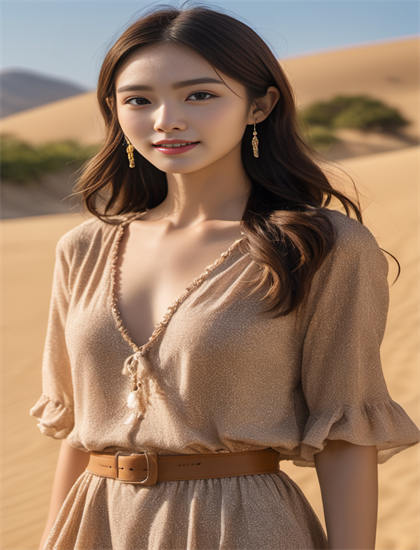 如何欣赏《最后的缉毒探员 第一季》？观影前必读教你理解主题思想与哲学内涵 拓展思维视野