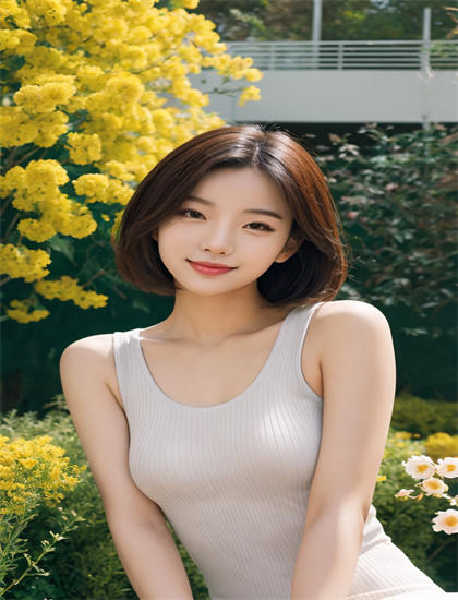 《有话好好说》美学价值分析典范式的：艺术美感与审美特征探讨，免费观看