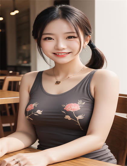 《飞女刑事II少女铁假面传说》反派解读：复杂性格与动机分析，完整版