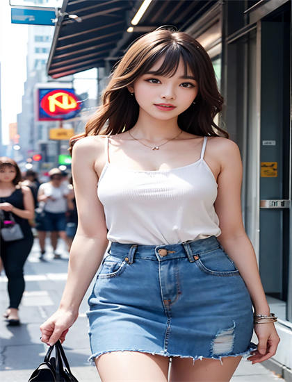 2026春季档《人生逆转》：上映表现与评价