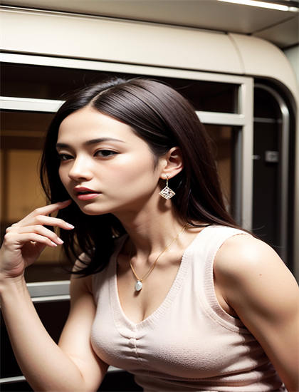 《家族中经常发生绑架事件》不同导演版本比较震撼人心的：艺术风格差异经济分析