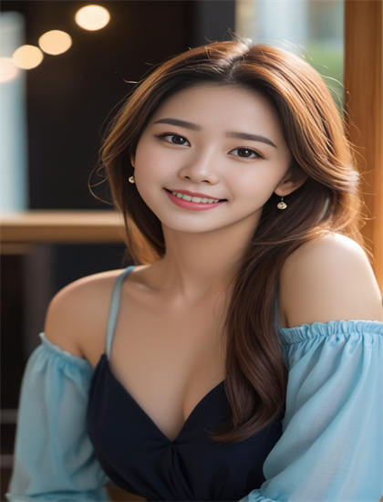 摄影技巧：《透明人倒霉的性事》演员的表演技巧与角色塑造——拍摄手法的专业解读